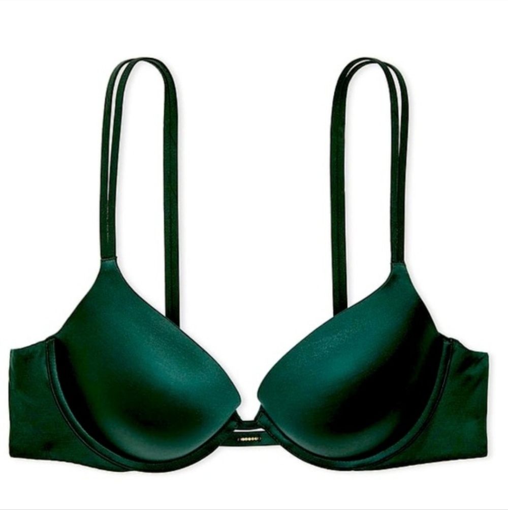 Victoria Secret Push-up Bra